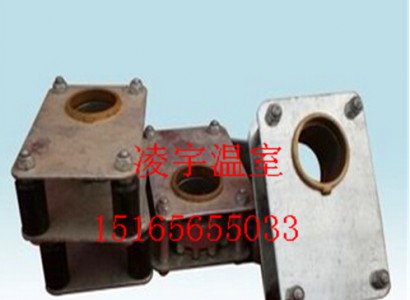 開(kāi)窗齒輪
