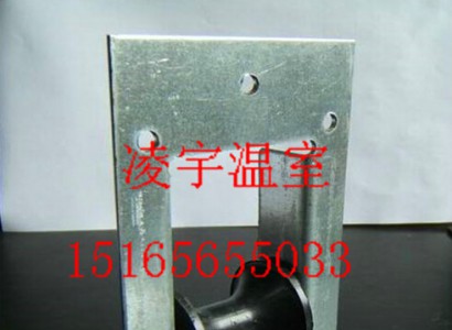 門(mén)型吊輪